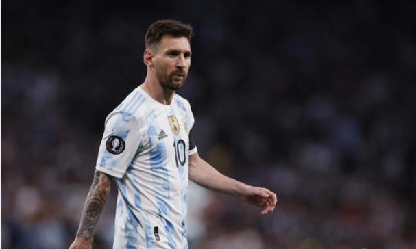 北京体育产业机构突破1